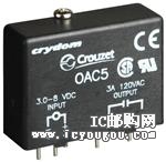OAC-15ADƬ