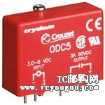 c鿴ODC15DƬ
