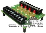 c鿴PB-8HDƬ