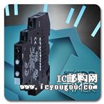 c鿴DRTH24A06RDƬ