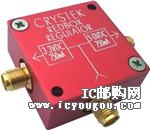 c鿴CRBR-3.3-5.0V-KITDƬ