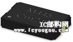c鿴445A22A22M00000DƬ