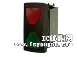 c鿴GRB292C301BBG1DƬ