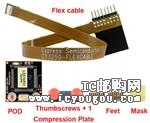 c(din)鿴CY3250-LED16P01NQDƬ