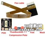 c(din)鿴CY3250-PLC20NQDƬ