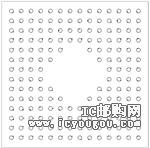 c(din)鿴CY7C0852V-133BBCDƬ