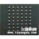 c(din)鿴CY7C1081DV33-12BAXITDƬ