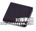 c鿴CY7C136E-25JXCDƬ