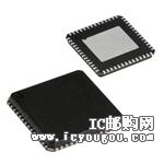 c(din)鿴CY7C68013A-56LFXCDƬ