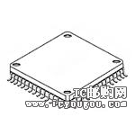 c鿴CY7C131E-55NXIDƬ