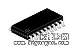 CY7C63723C-SXCDƬ
