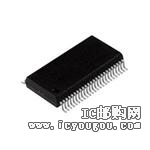 c鿴CY8C22645-12PVXEDƬ