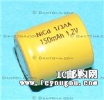 1/3AA-150DƬ