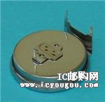 c鿴COMP-61-3DƬ