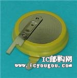 c(din)鿴CR2354/1VCDƬ