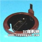 VL2020-1HFDƬ