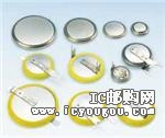 ML-1220/F1BNDƬ