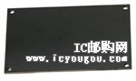 c鿴0231DƬ