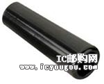 c鿴0693-PDƬ