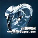 O-004DƬ