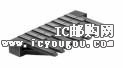 c鿴12064986DƬ