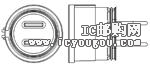 12146394DƬ