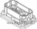 c鿴13510681DƬ