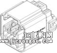 13952626DƬ