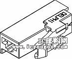 c(din)鿴15303503DƬ