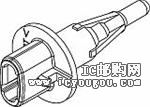 c鿴15305143DƬ