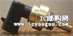 c鿴15326309DƬ