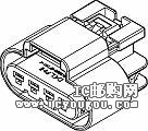 c(din)鿴15326632DƬ