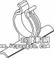 c(din)鿴15358680DƬ