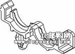 c(din)鿴15358683DƬ