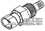 c鿴25036751DƬ
