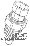 c鿴25037333DƬ