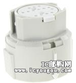 c鿴13603407DƬ