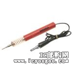 c鿴35100DƬ