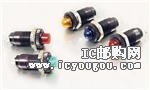 c鿴249-7866-1433-514DƬ