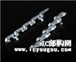 515-1091FDƬ
