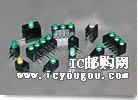 551-5911FDƬ