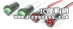 558-3001-003FDƬ