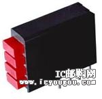 c鿴568-0721-111FDƬ