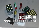 c(din)鿴568-0101-322FDƬ