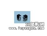 c鿴591-2504-002FDƬ