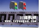 c鿴592-2023-313FDƬ