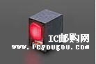 c鿴595-2101-002FDƬ
