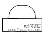 c鿴597-2501-602FDƬ