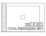 c鿴597-3202-502FDƬ