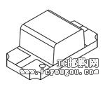 c鿴597-7703-602FDƬ